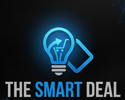 thesmartdeal.shop